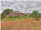 16 Marnhull Street, Elizabeth Grove SA 5112