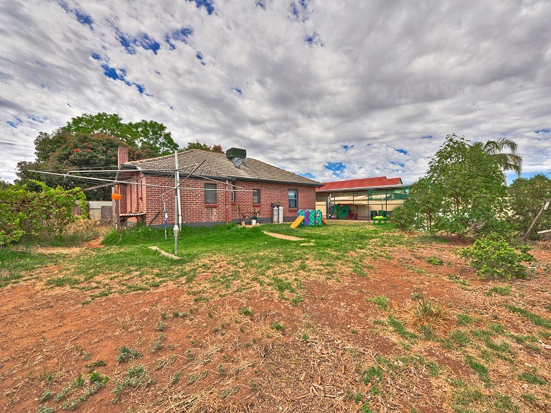 16 Marnhull Street, Elizabeth Grove SA 5112