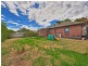 16 Marnhull Street, Elizabeth Grove SA 5112