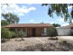 47 Jessie Road, Paralowie SA 5108