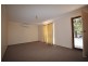 47 Jessie Road, Paralowie SA 5108