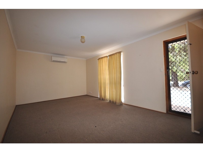 47 Jessie Road, Paralowie SA 5108