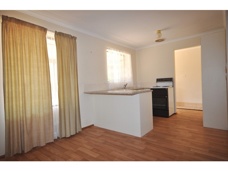 47 Jessie Road, Paralowie SA 5108