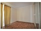 47 Jessie Road, Paralowie SA 5108