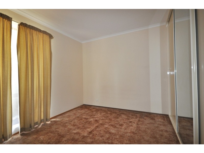 47 Jessie Road, Paralowie SA 5108