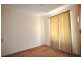 47 Jessie Road, Paralowie SA 5108