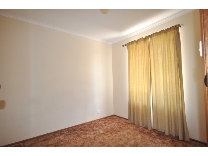 47 Jessie Road, Paralowie SA 5108