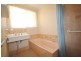 47 Jessie Road, Paralowie SA 5108