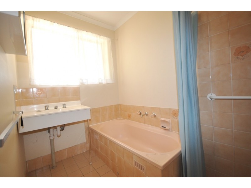 47 Jessie Road, Paralowie SA 5108
