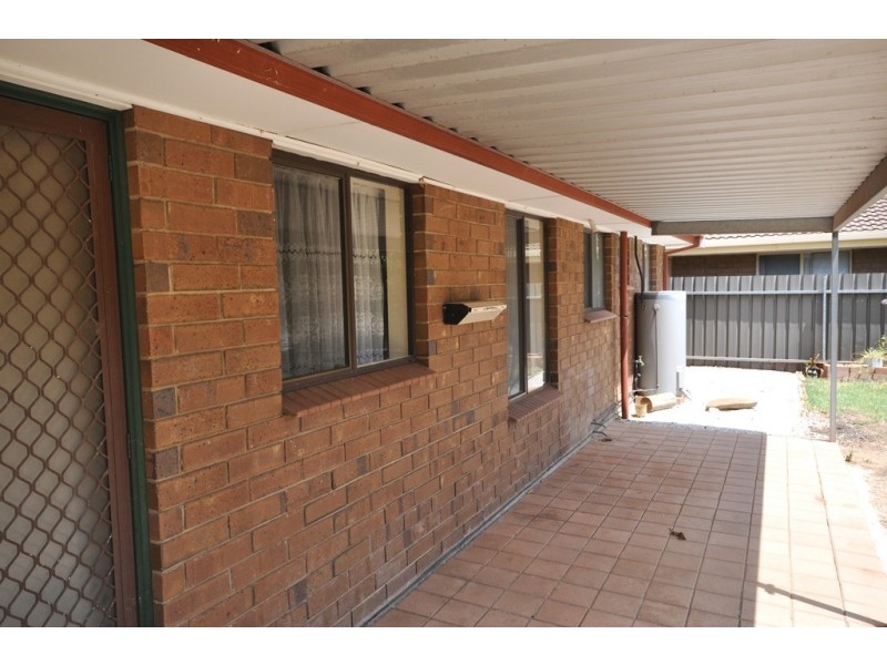 47 Jessie Road, Paralowie SA 5108