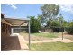 47 Jessie Road, Paralowie SA 5108