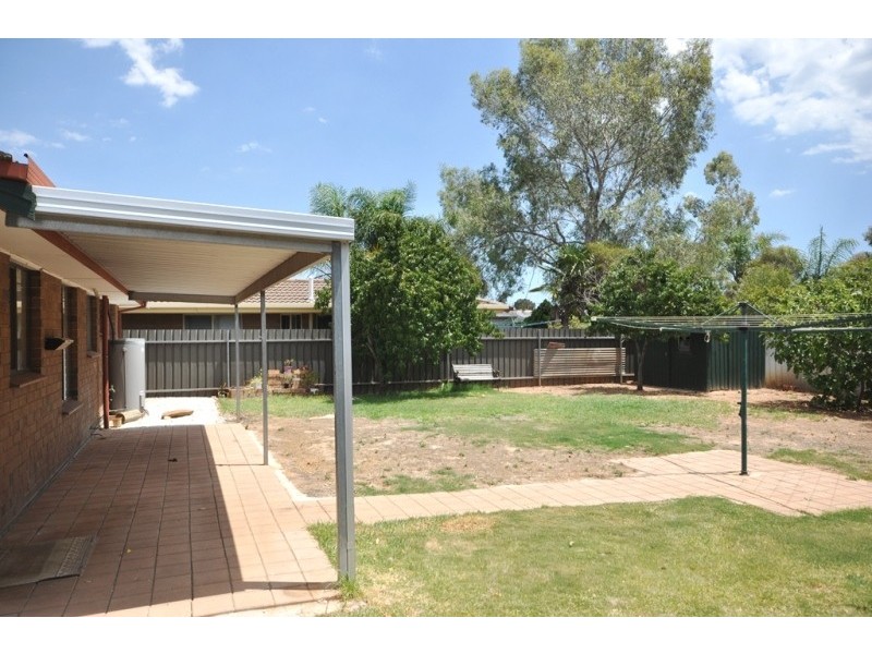 47 Jessie Road, Paralowie SA 5108