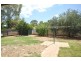 47 Jessie Road, Paralowie SA 5108