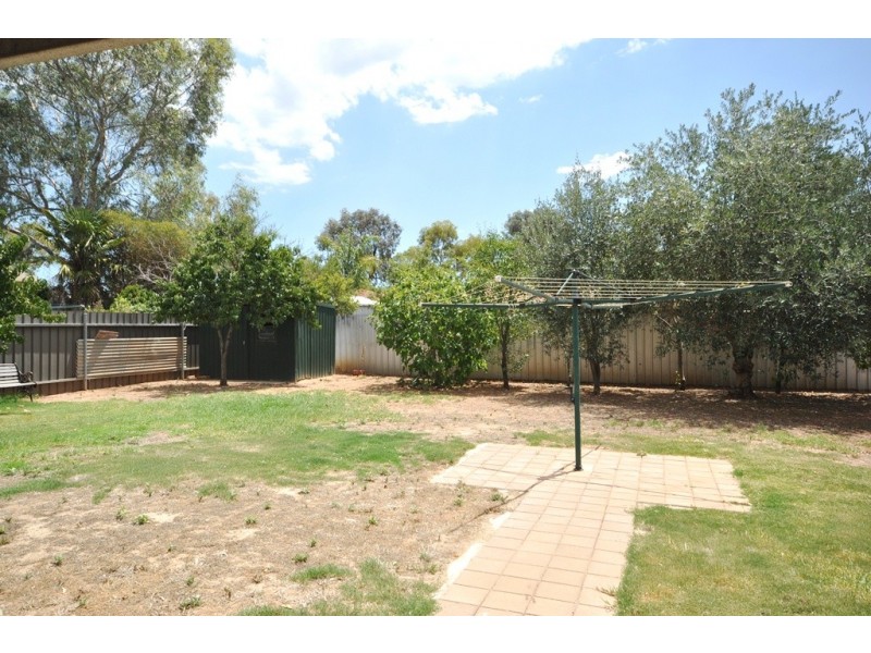 47 Jessie Road, Paralowie SA 5108