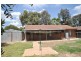 47 Jessie Road, Paralowie SA 5108