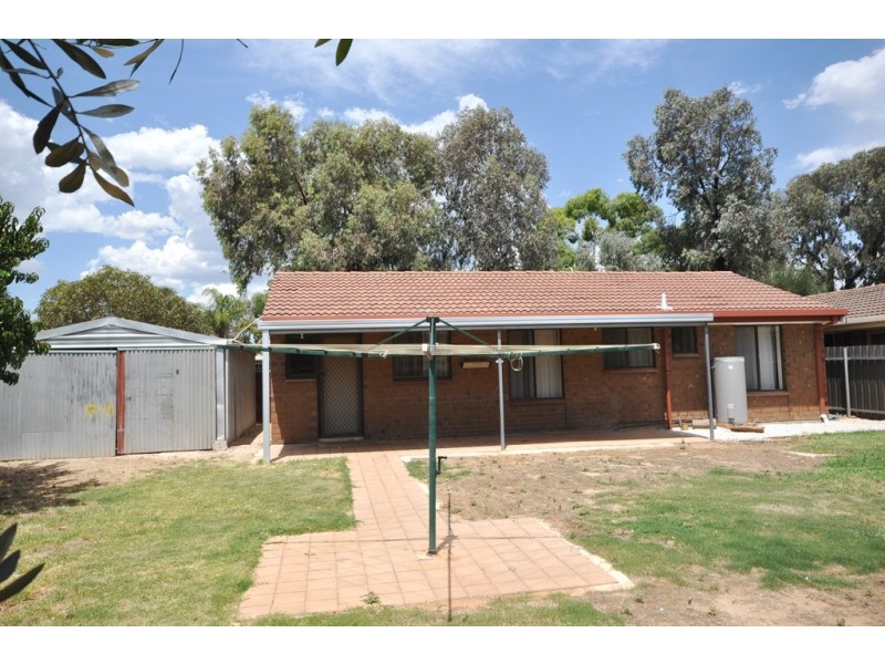 47 Jessie Road, Paralowie SA 5108