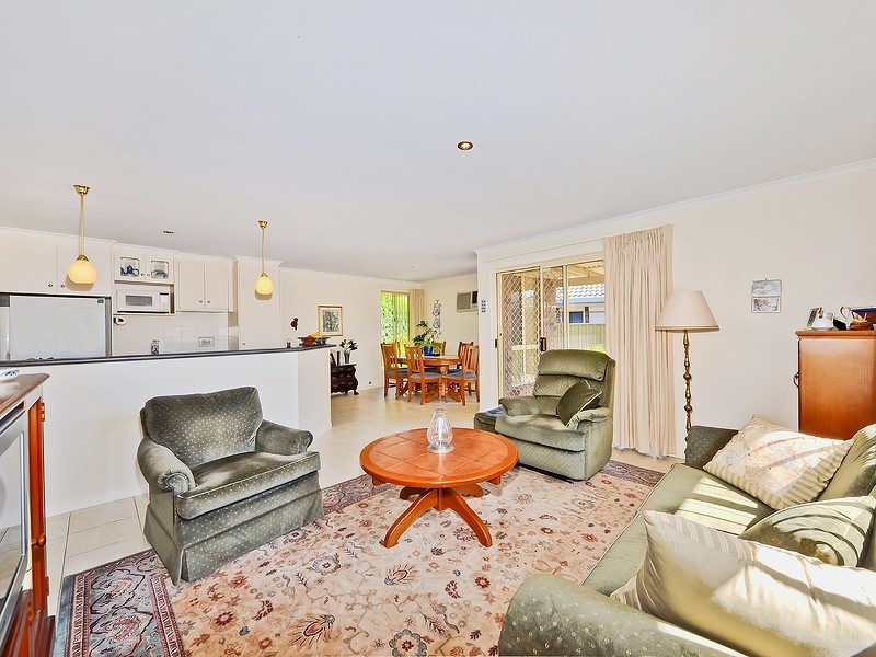 13 Schirripa Court, Salisbury Downs SA 5108