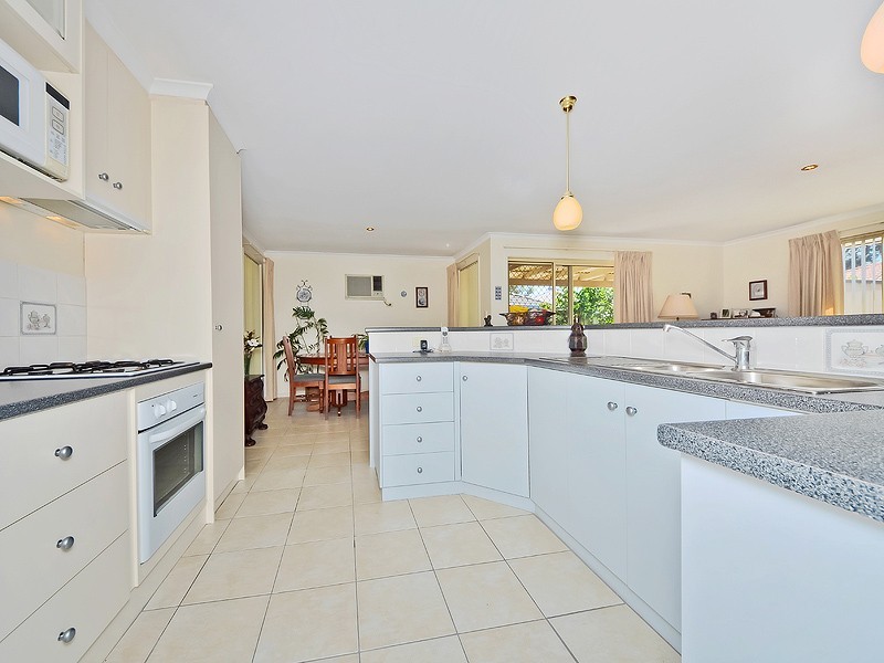 13 Schirripa Court, Salisbury Downs SA 5108