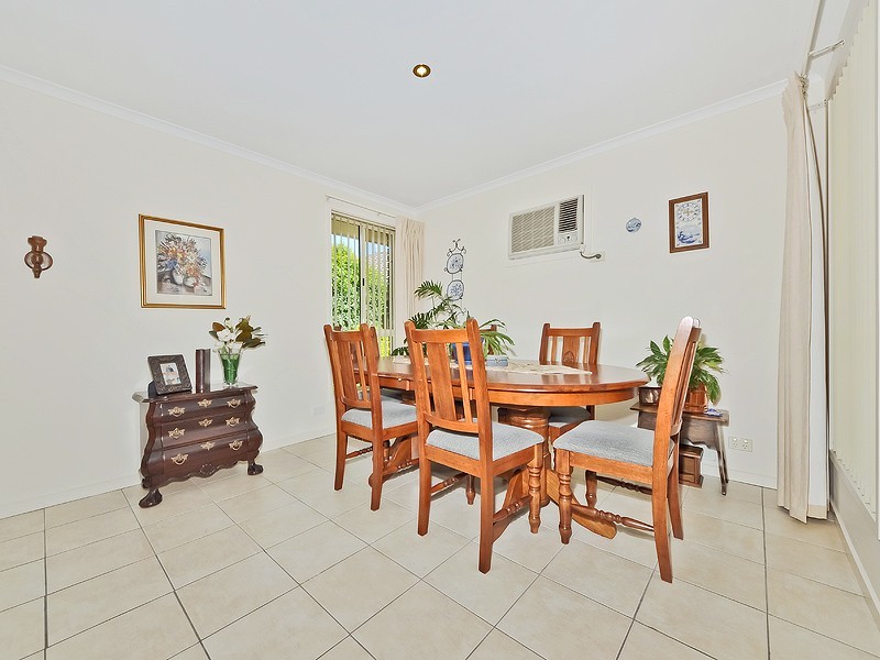 13 Schirripa Court, Salisbury Downs SA 5108