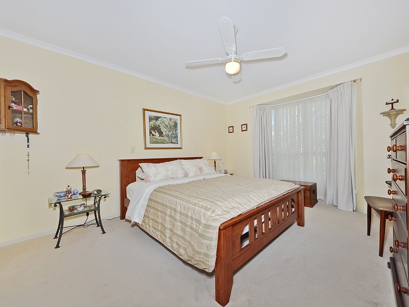 13 Schirripa Court, Salisbury Downs SA 5108