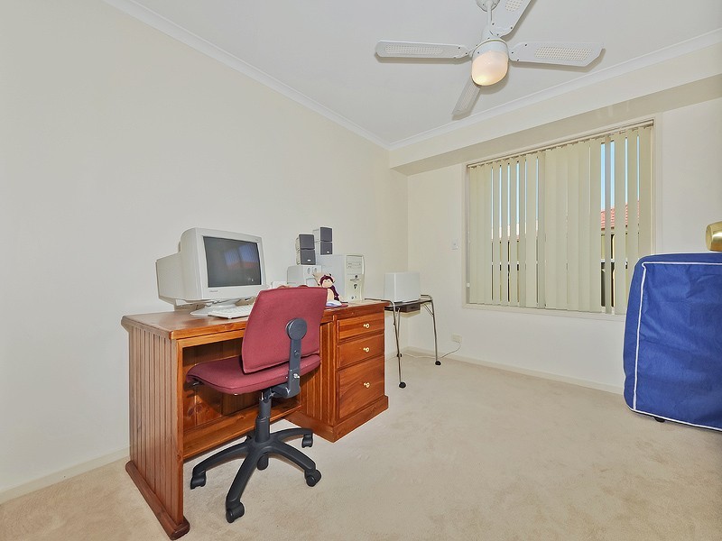 13 Schirripa Court, Salisbury Downs SA 5108