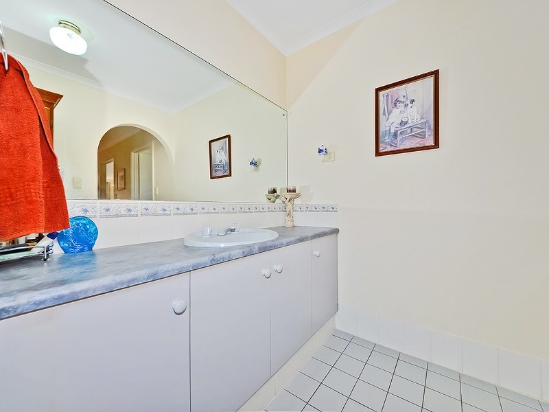 13 Schirripa Court, Salisbury Downs SA 5108