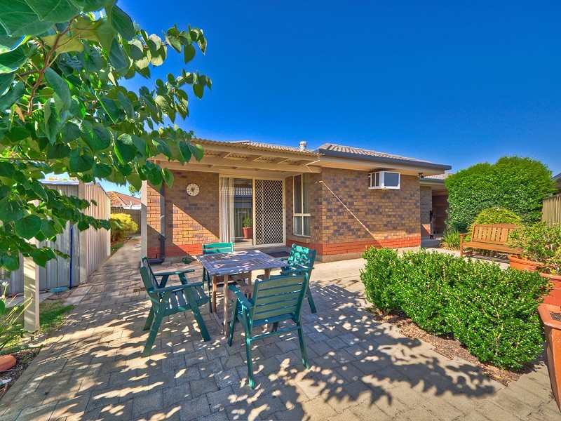 13 Schirripa Court, Salisbury Downs SA 5108