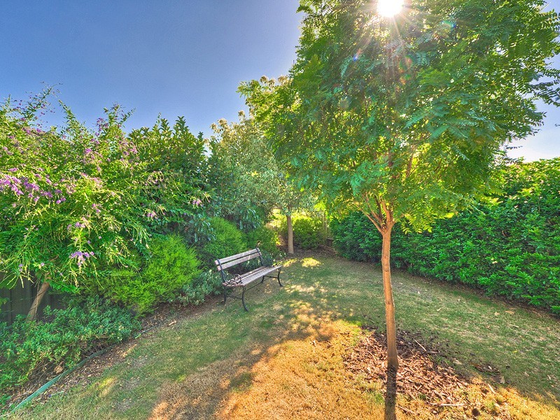 13 Schirripa Court, Salisbury Downs SA 5108