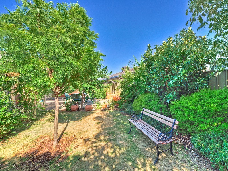 13 Schirripa Court, Salisbury Downs SA 5108