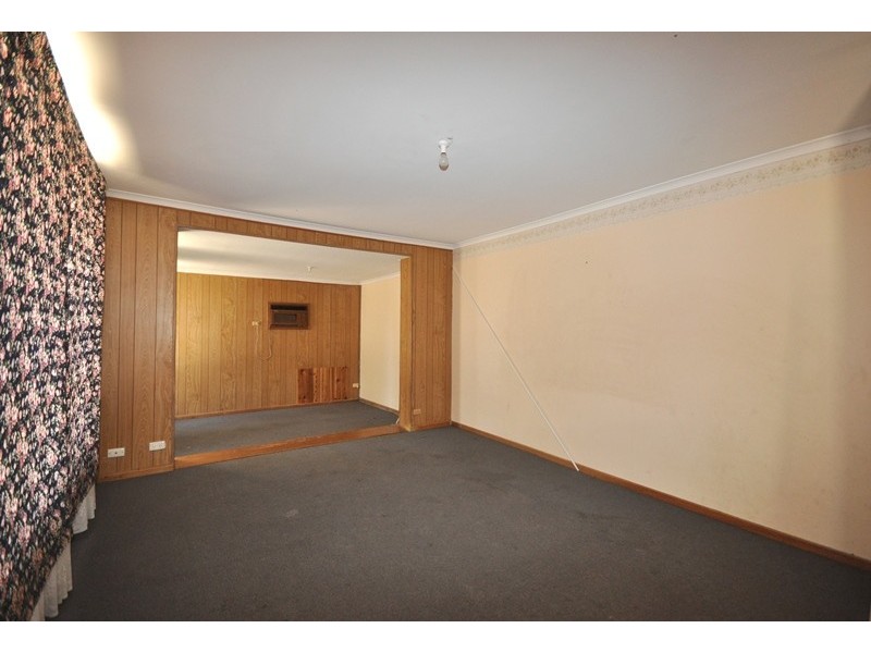 13 Carlingford Drive, Salisbury Park SA 5109