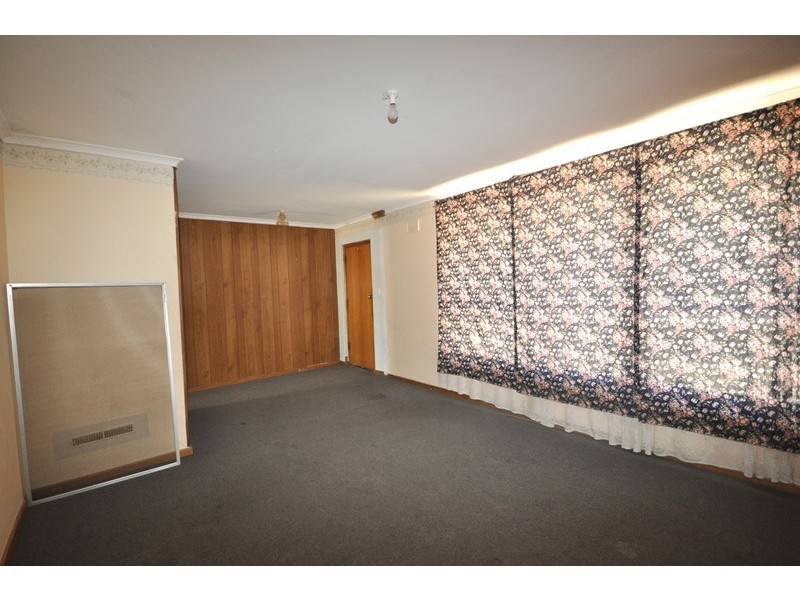 13 Carlingford Drive, Salisbury Park SA 5109