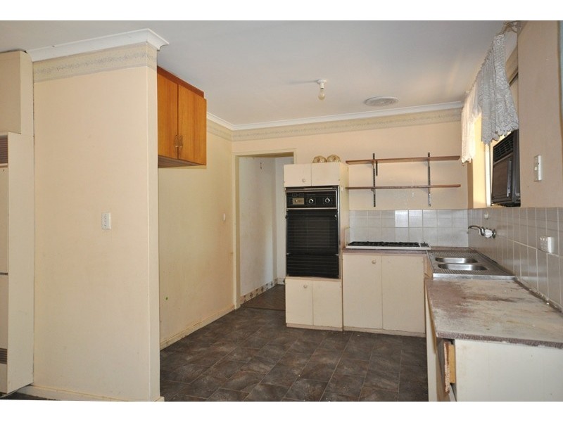 13 Carlingford Drive, Salisbury Park SA 5109