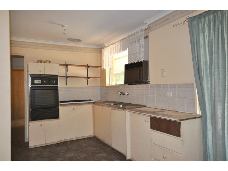 13 Carlingford Drive, Salisbury Park SA 5109