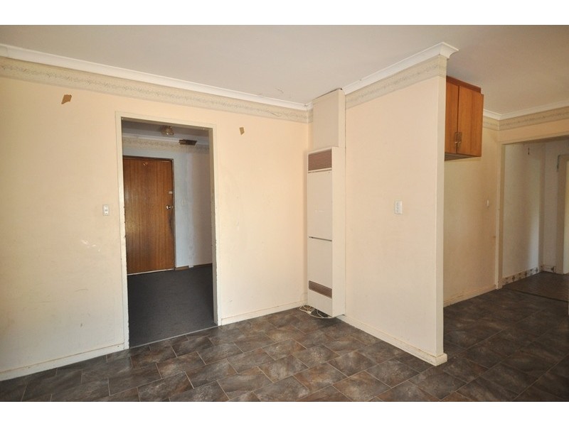 13 Carlingford Drive, Salisbury Park SA 5109