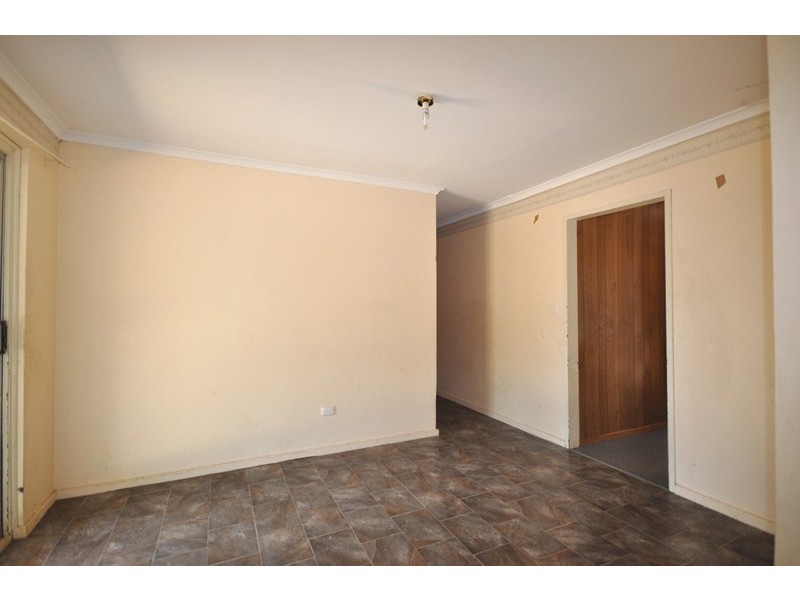 13 Carlingford Drive, Salisbury Park SA 5109