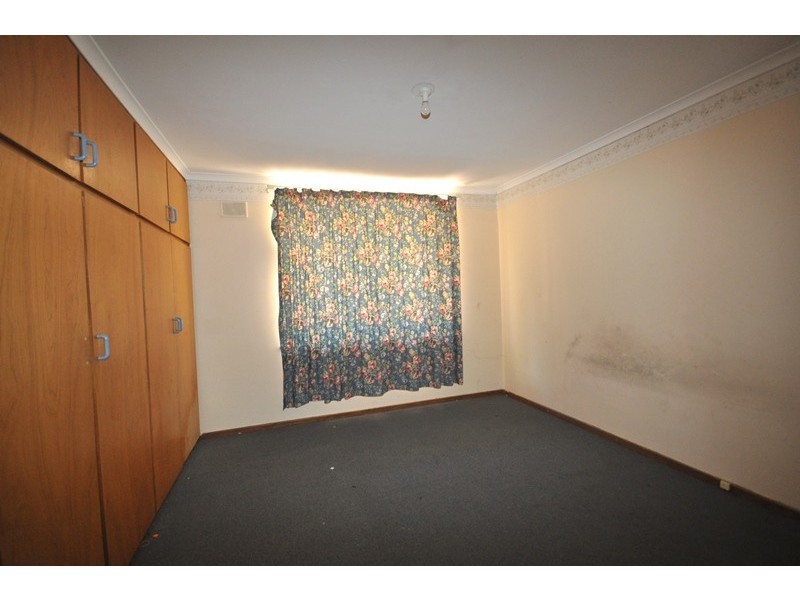 13 Carlingford Drive, Salisbury Park SA 5109