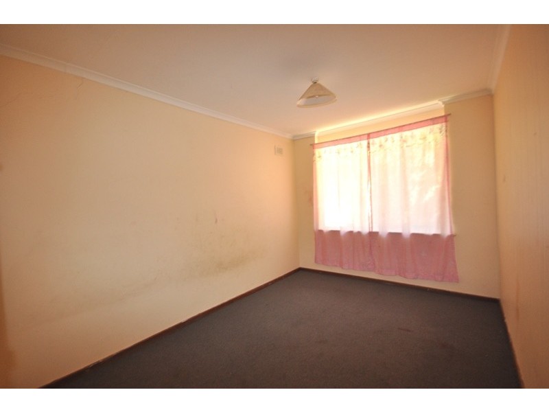 13 Carlingford Drive, Salisbury Park SA 5109