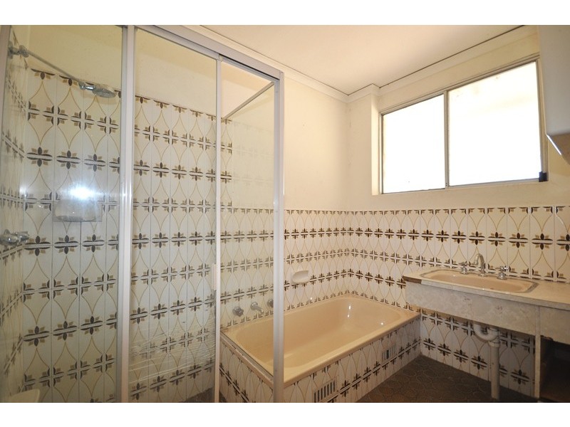 13 Carlingford Drive, Salisbury Park SA 5109