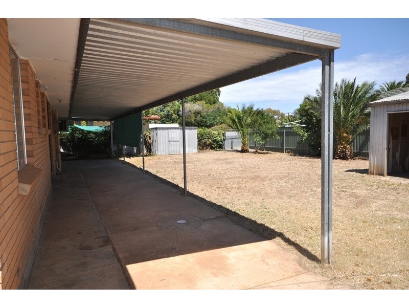 13 Carlingford Drive, Salisbury Park SA 5109