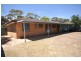 13 Carlingford Drive, Salisbury Park SA 5109