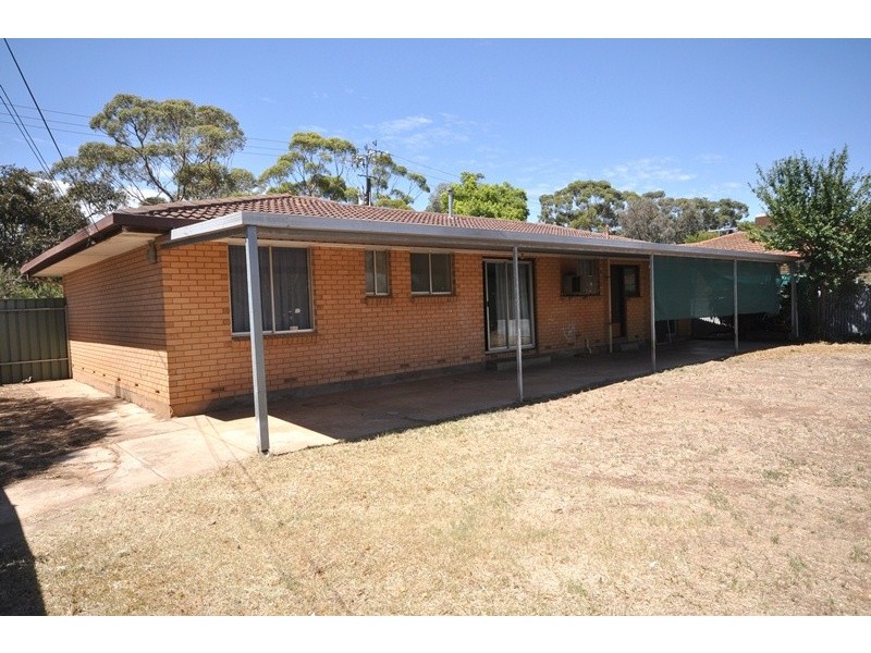 13 Carlingford Drive, Salisbury Park SA 5109
