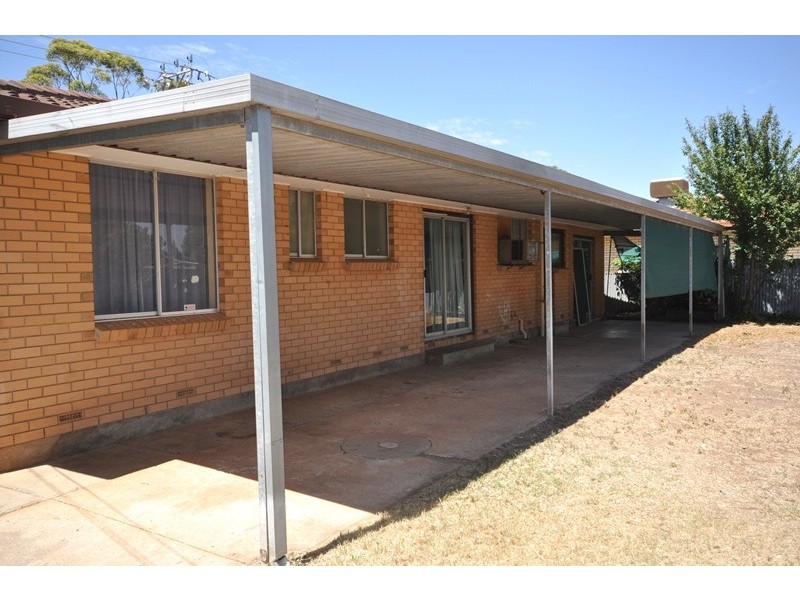 13 Carlingford Drive, Salisbury Park SA 5109