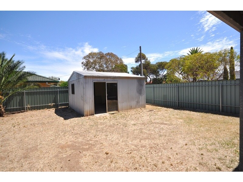 13 Carlingford Drive, Salisbury Park SA 5109