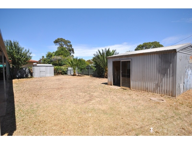 13 Carlingford Drive, Salisbury Park SA 5109