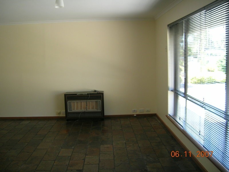 17 Bogota Crescent, Paralowie SA 5108