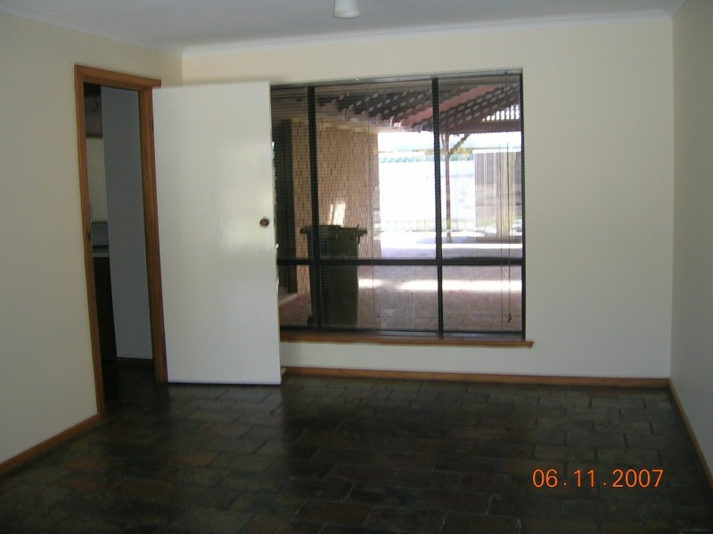 17 Bogota Crescent, Paralowie SA 5108