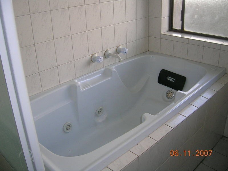 17 Bogota Crescent, Paralowie SA 5108