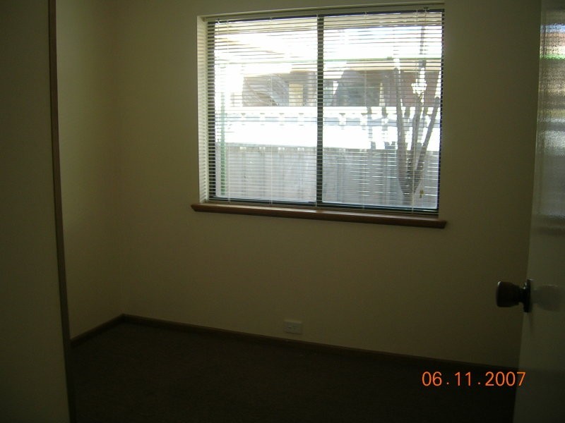 17 Bogota Crescent, Paralowie SA 5108