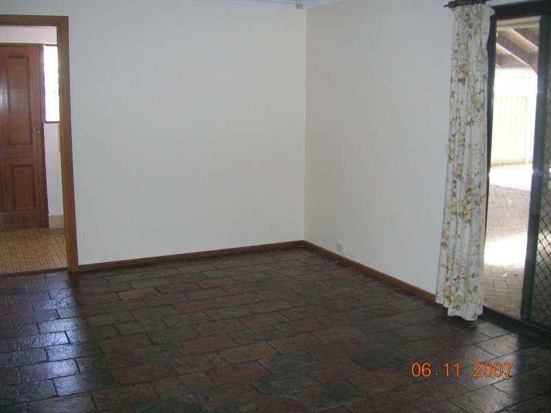 17 Bogota Crescent, Paralowie SA 5108