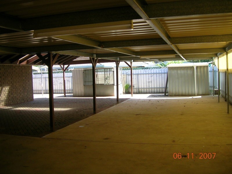 17 Bogota Crescent, Paralowie SA 5108